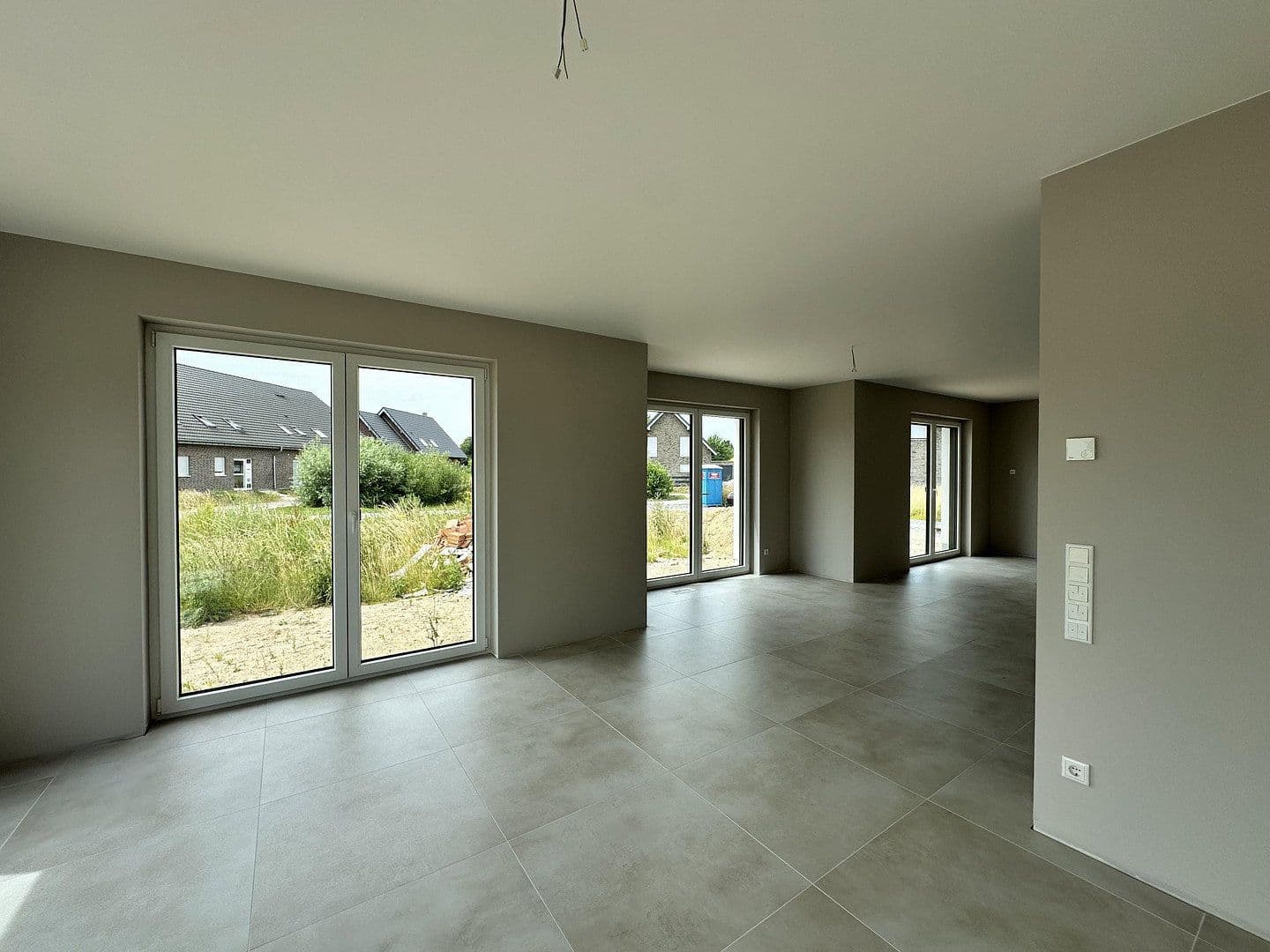 house for sale, 187 m², Rees, North Rhine-Westphalia house for sale, 187 m², Rees, North Rhine-Westphalia