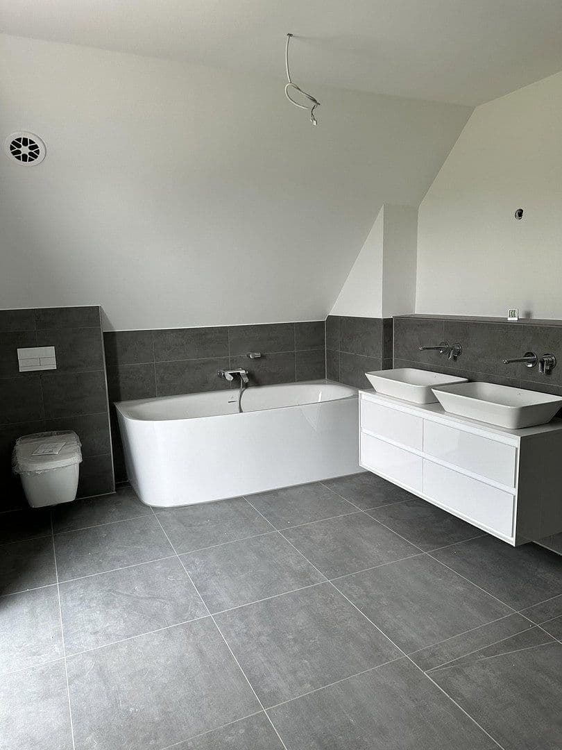 house for sale, 187 m², Rees, North Rhine-Westphalia house for sale, 187 m², Rees, North Rhine-Westphalia