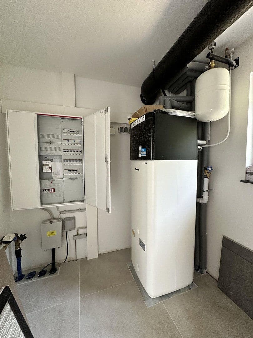 house for sale, 187 m², Rees, North Rhine-Westphalia house for sale, 187 m², Rees, North Rhine-Westphalia