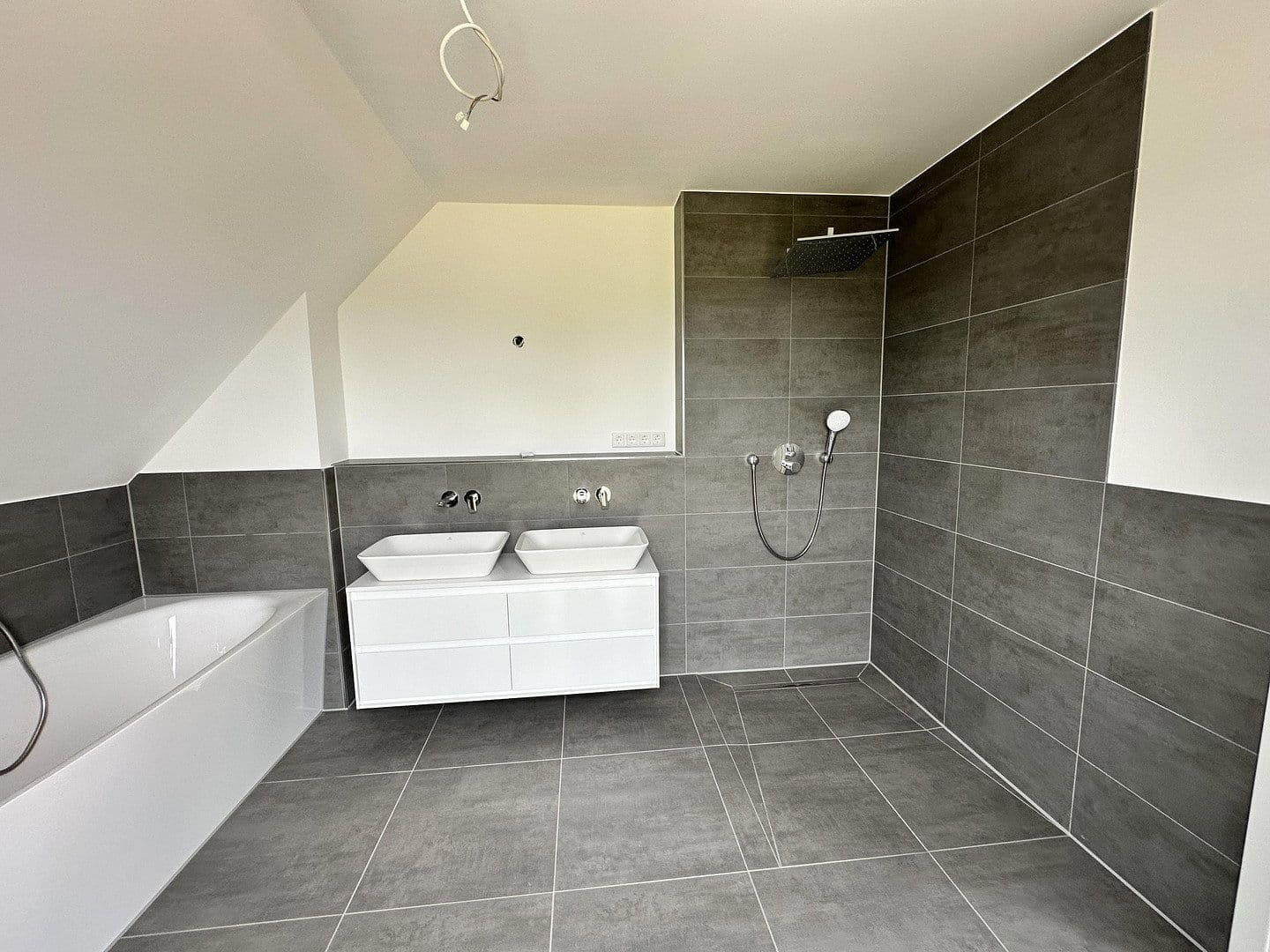 house for sale, 187 m², Rees, North Rhine-Westphalia house for sale, 187 m², Rees, North Rhine-Westphalia