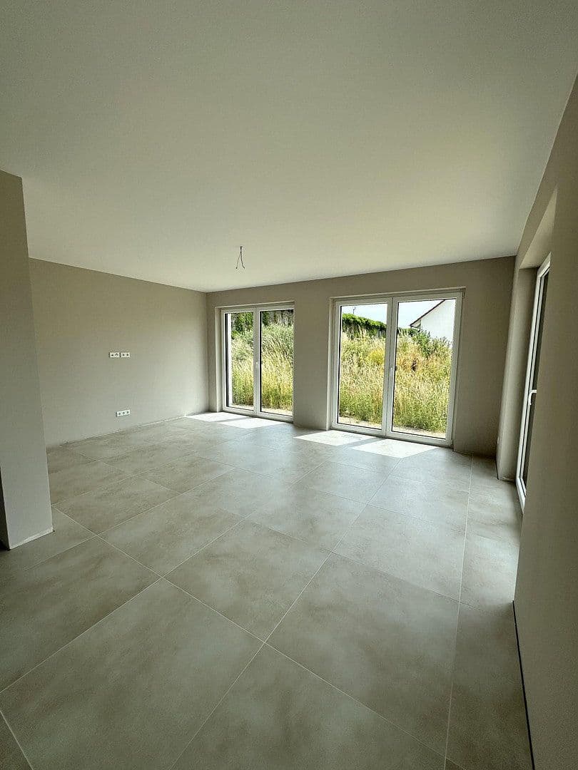 house for sale, 187 m², Rees, North Rhine-Westphalia house for sale, 187 m², Rees, North Rhine-Westphalia