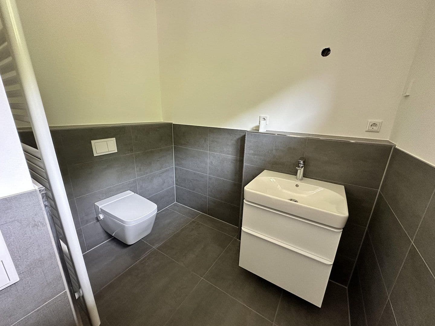 house for sale, 187 m², Rees, North Rhine-Westphalia house for sale, 187 m², Rees, North Rhine-Westphalia