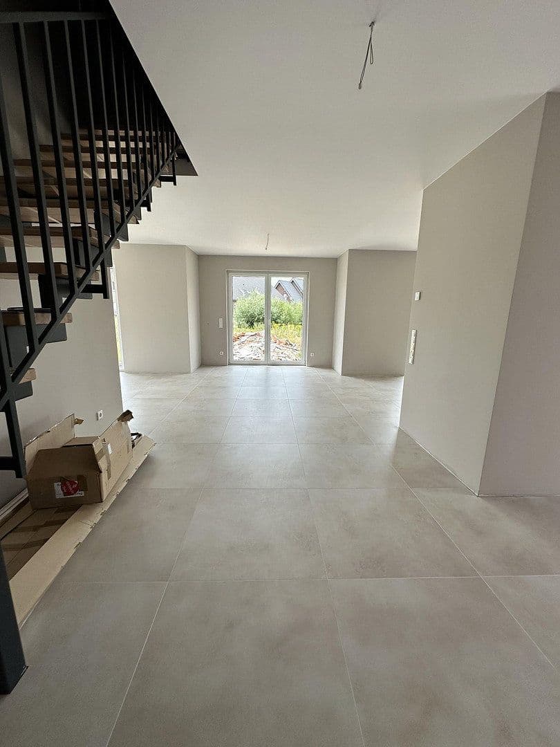 house for sale, 187 m², Rees, North Rhine-Westphalia house for sale, 187 m², Rees, North Rhine-Westphalia