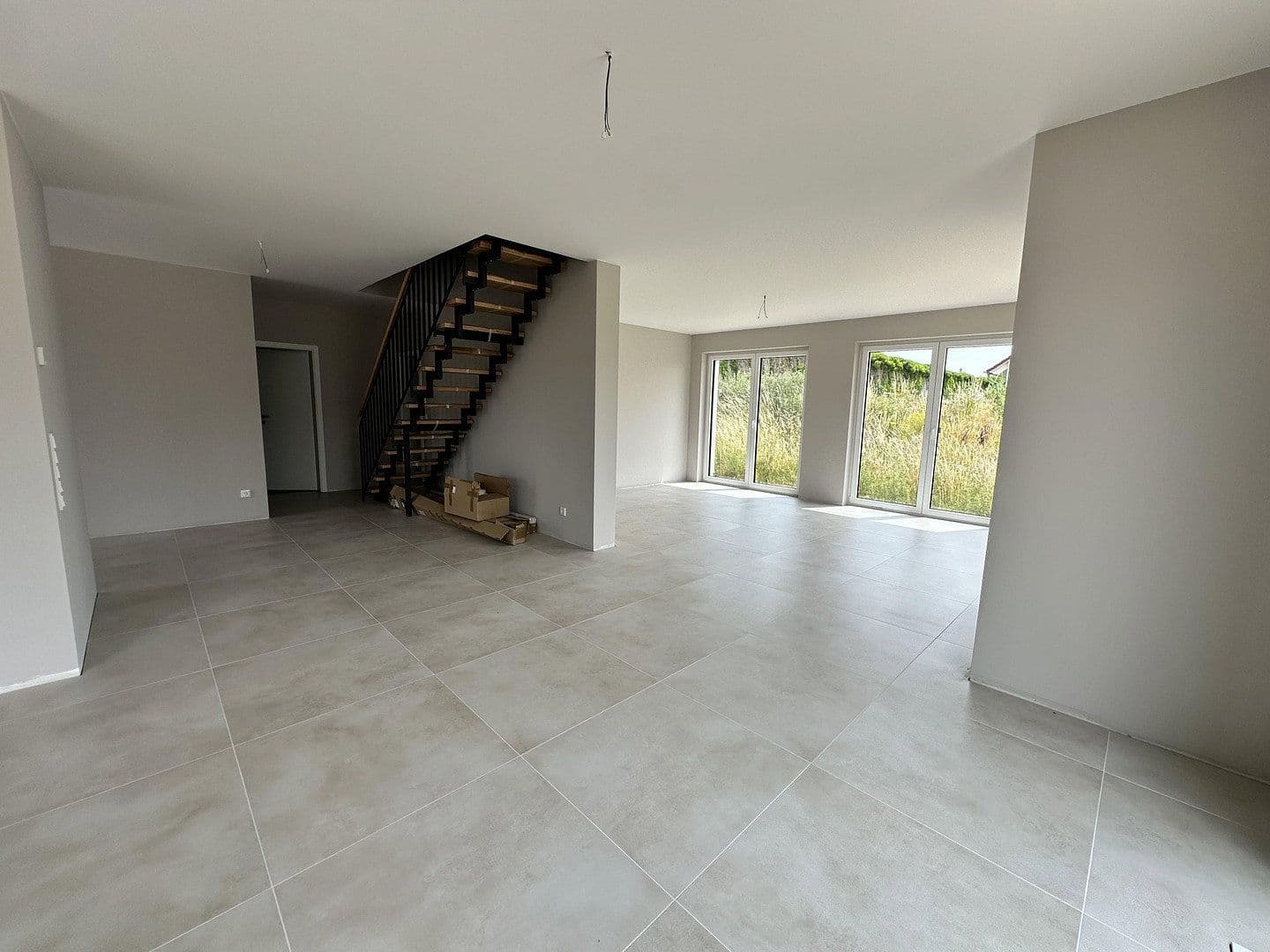 house for sale, 187 m², Rees, North Rhine-Westphalia house for sale, 187 m², Rees, North Rhine-Westphalia