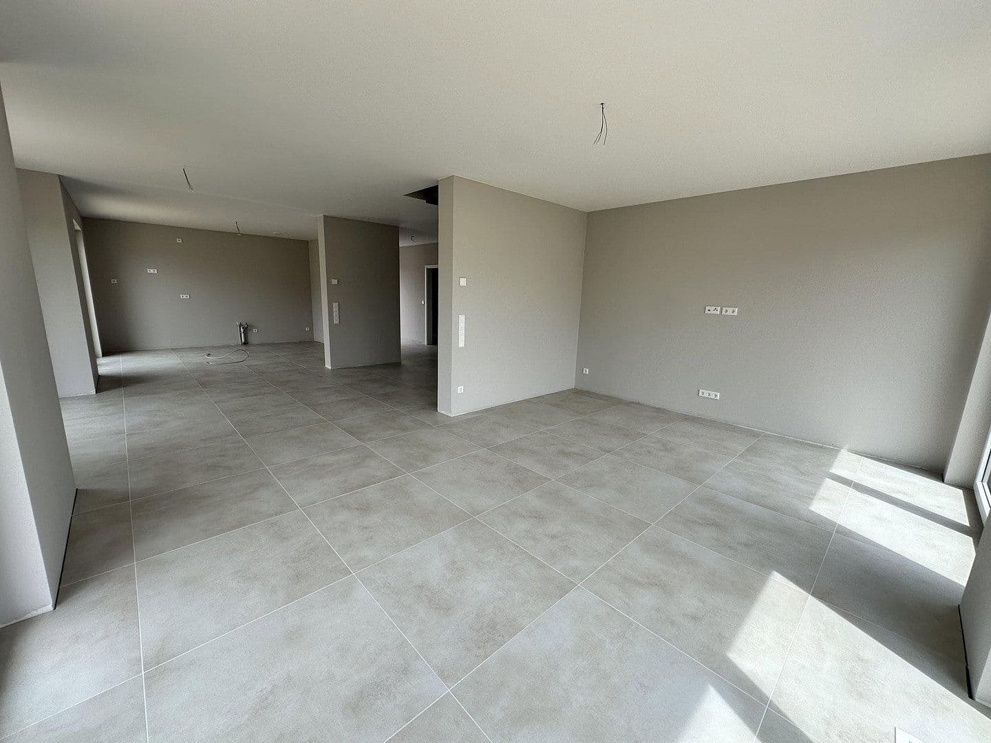 house for sale, 187 m², Rees, North Rhine-Westphalia house for sale, 187 m², Rees, North Rhine-Westphalia