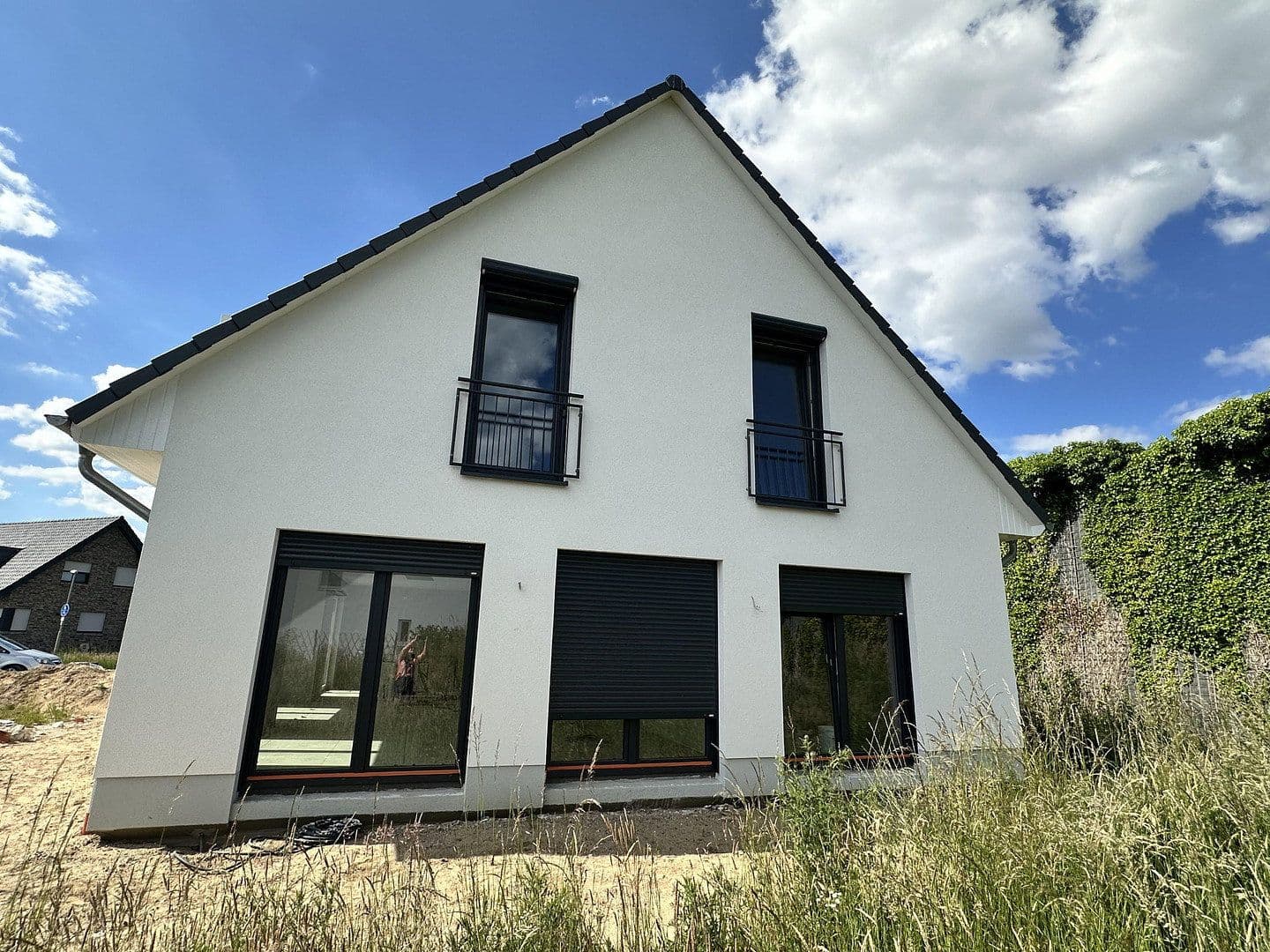 house for sale, 187 m², Rees, North Rhine-Westphalia house for sale, 187 m², Rees, North Rhine-Westphalia