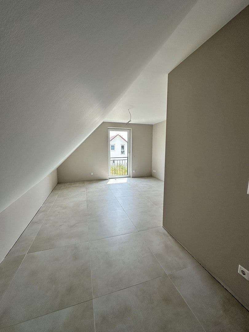 house for sale, 187 m², Rees, North Rhine-Westphalia house for sale, 187 m², Rees, North Rhine-Westphalia