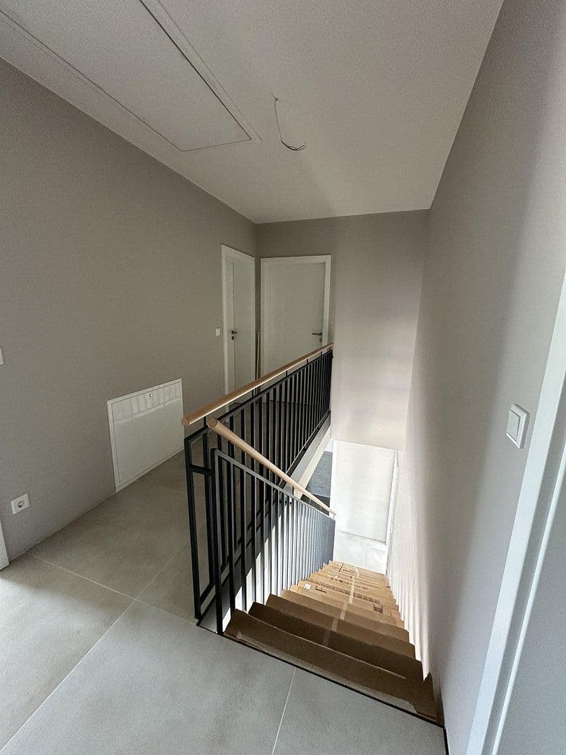 house for sale, 187 m², Rees, North Rhine-Westphalia house for sale, 187 m², Rees, North Rhine-Westphalia