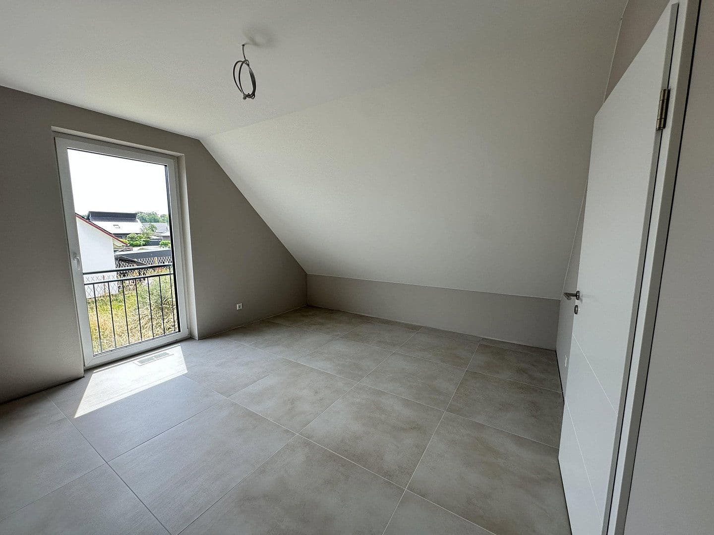 house for sale, 187 m², Rees, North Rhine-Westphalia house for sale, 187 m², Rees, North Rhine-Westphalia