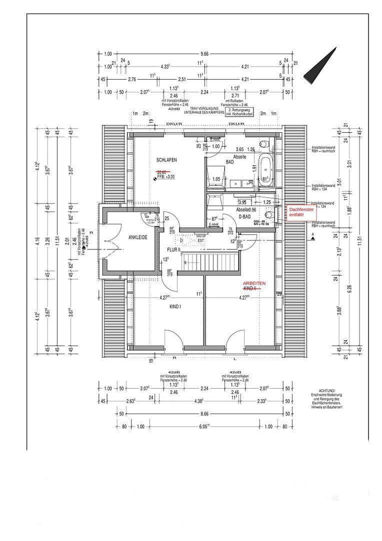 house for sale, 187 m², Rees, North Rhine-Westphalia house for sale, 187 m², Rees, North Rhine-Westphalia