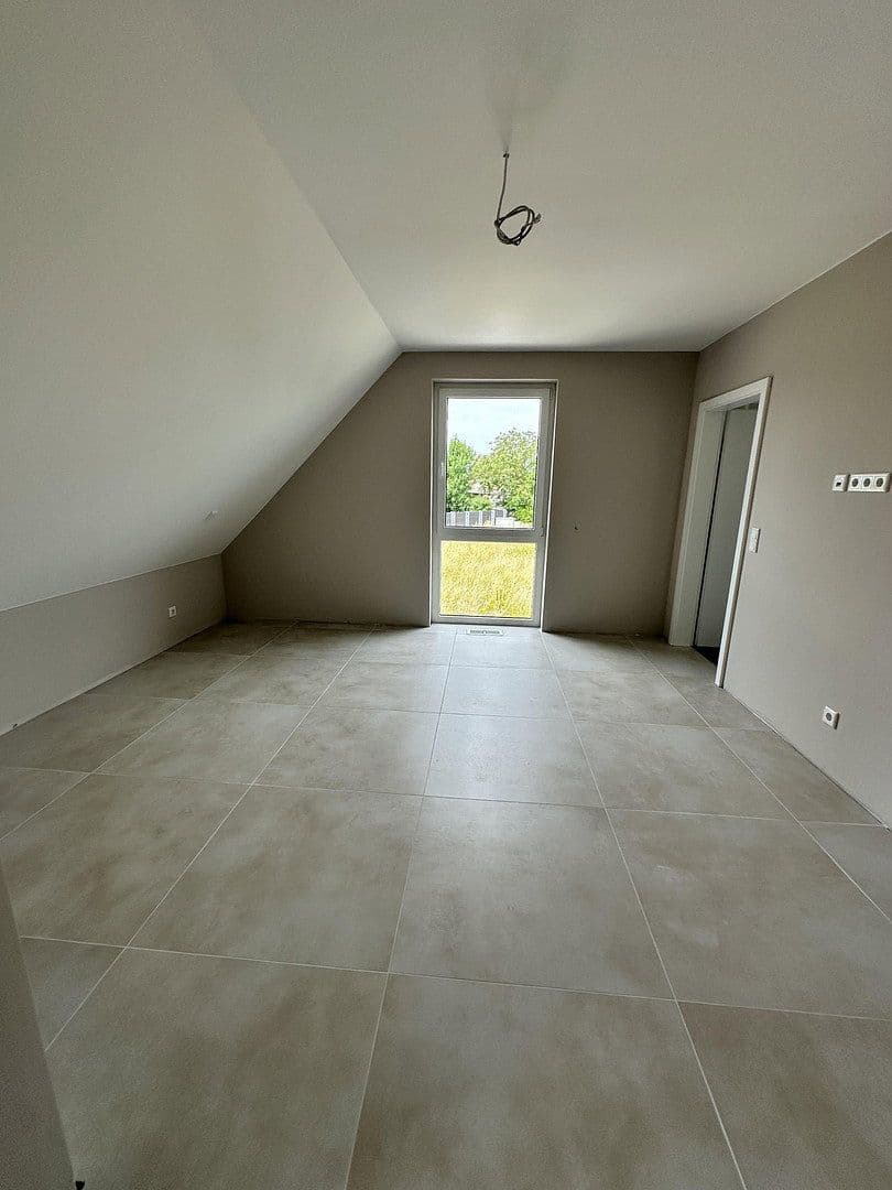 house for sale, 187 m², Rees, North Rhine-Westphalia house for sale, 187 m², Rees, North Rhine-Westphalia