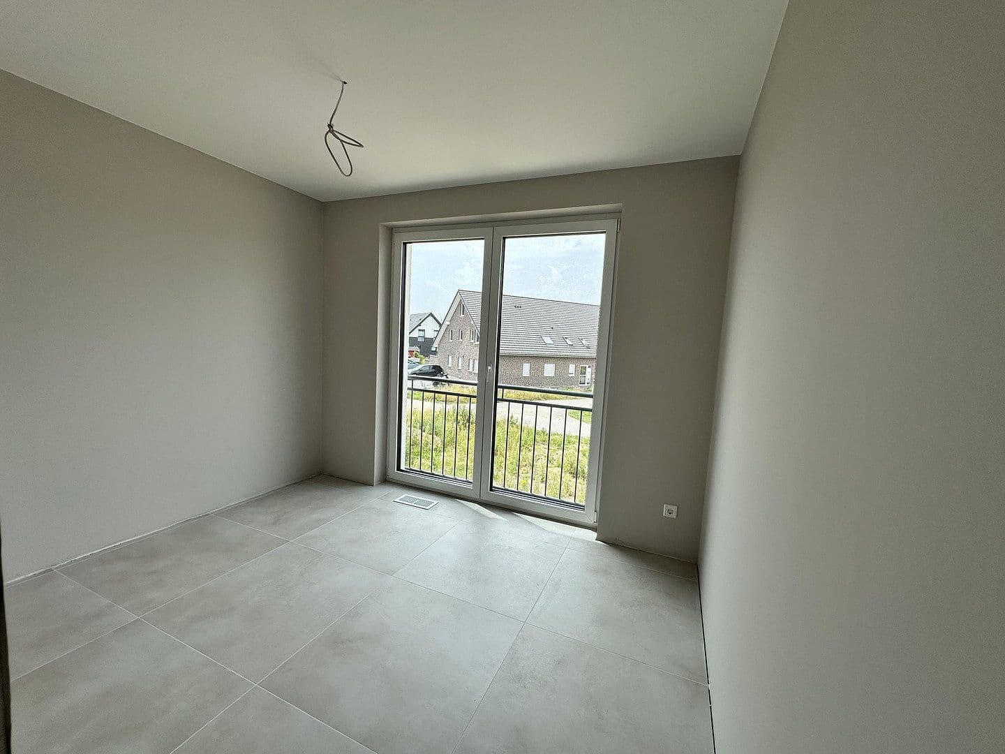 house for sale, 187 m², Rees, North Rhine-Westphalia house for sale, 187 m², Rees, North Rhine-Westphalia