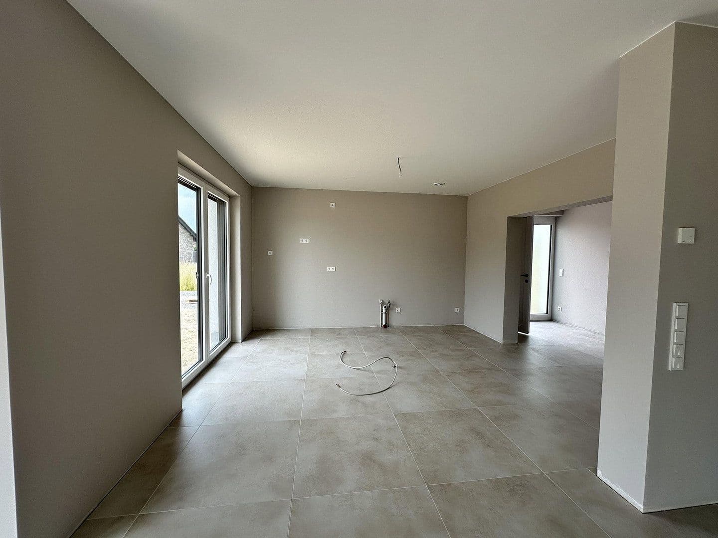 house for sale, 187 m², Rees, North Rhine-Westphalia house for sale, 187 m², Rees, North Rhine-Westphalia