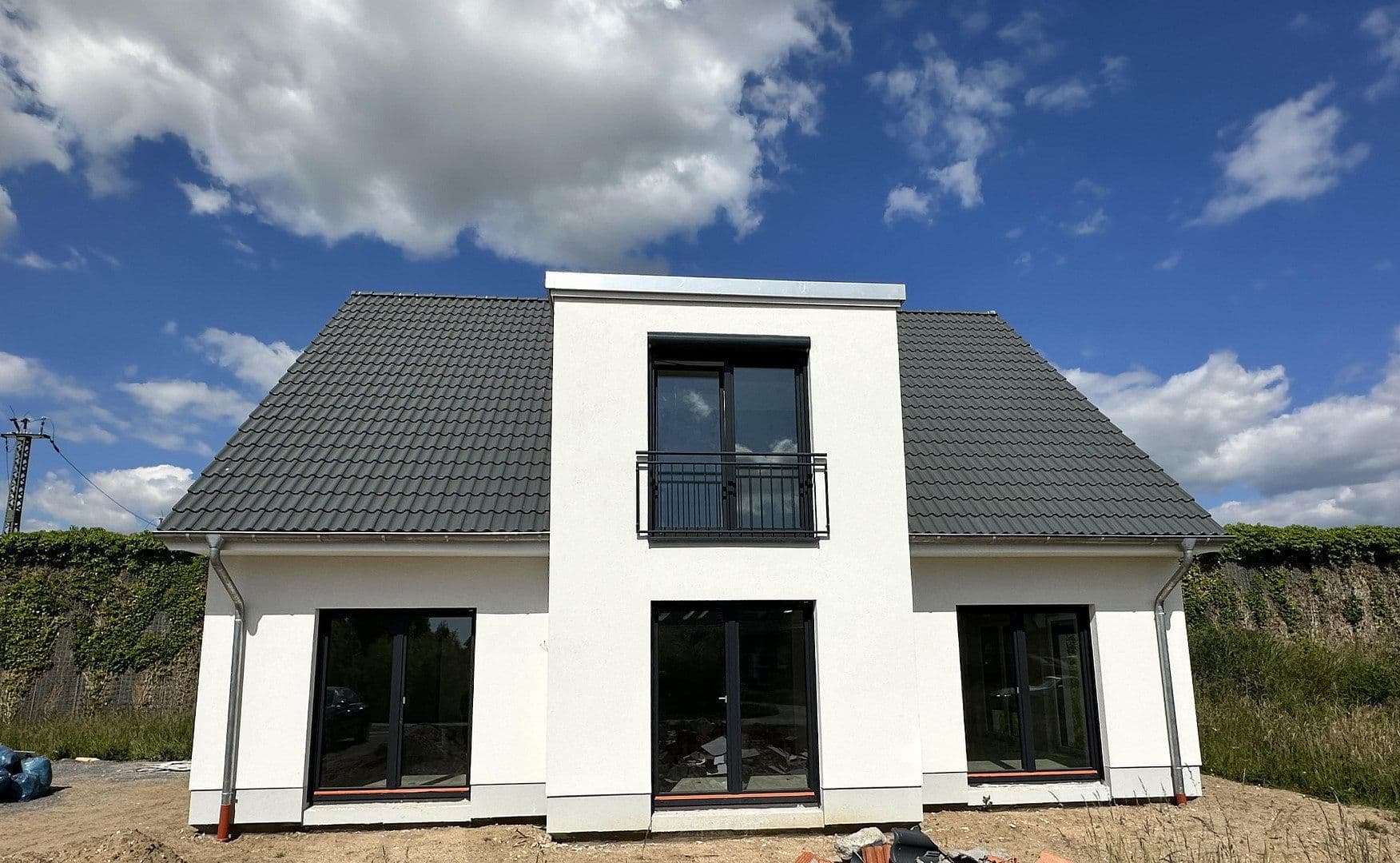 house for sale, 187 m², Rees, North Rhine-Westphalia house for sale, 187 m², Rees, North Rhine-Westphalia