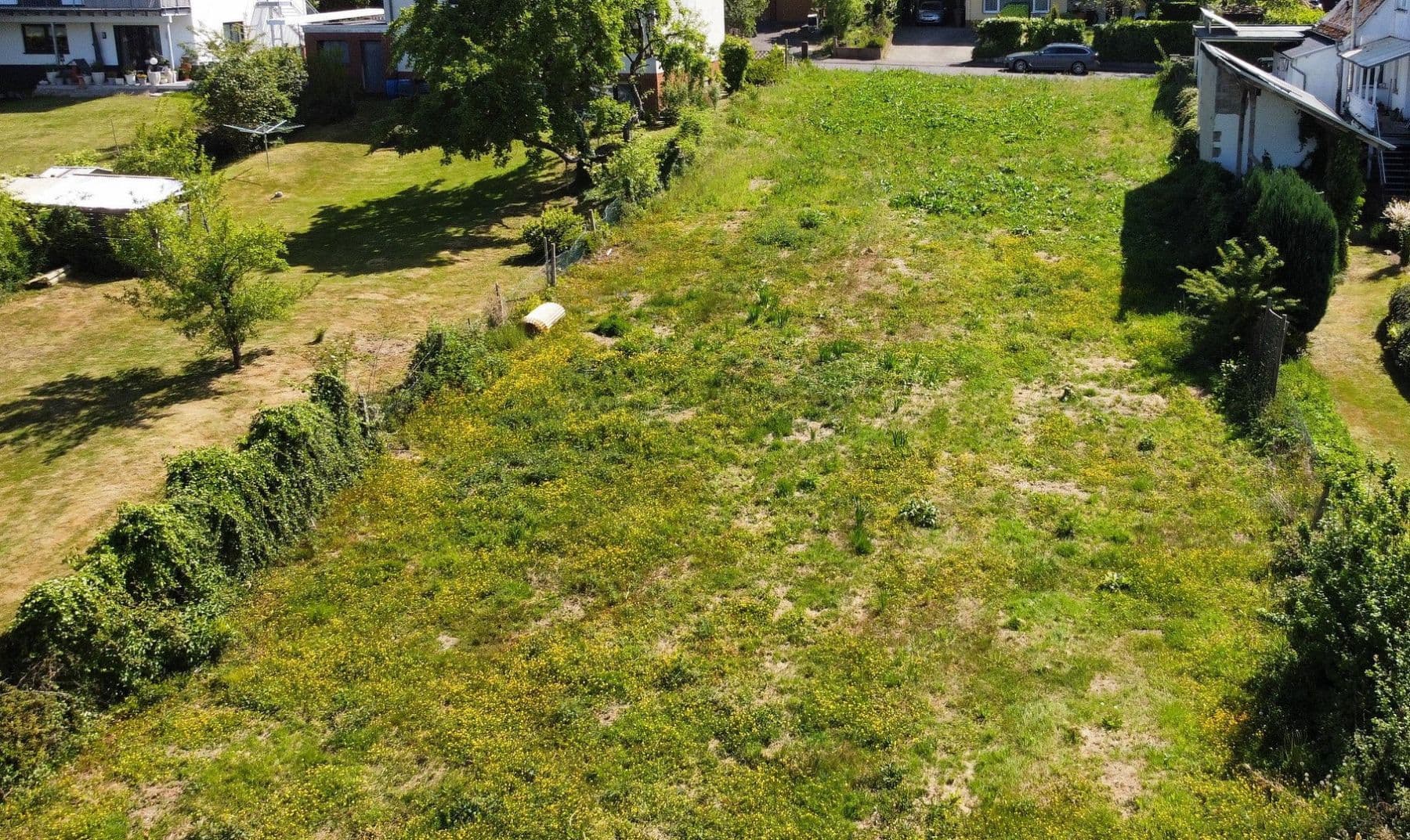 plot for sale, 1,205 m², Waldstr. 7, Hilgert, Rhineland-Palatinate plot for sale, 1,205 m², Waldstr. 7, Hilgert, Rhineland-Palatinate
