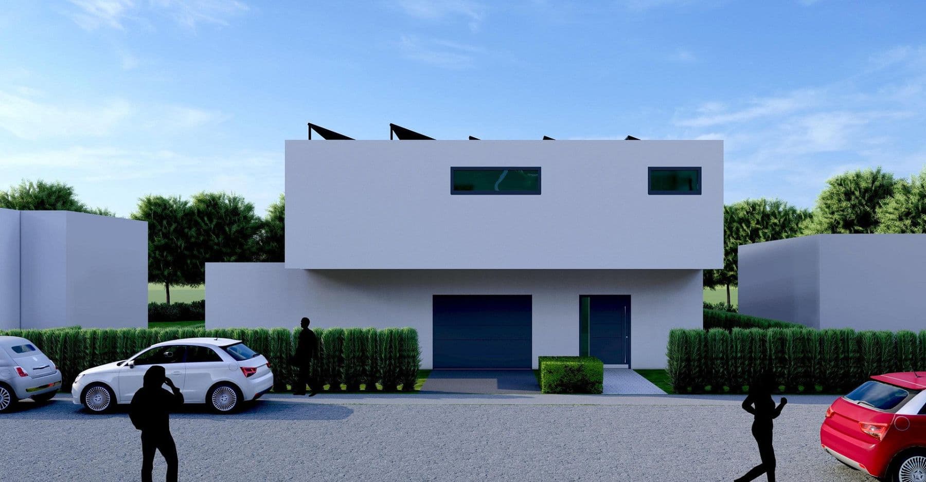 plot for sale, 1,205 m², Waldstr. 7, Hilgert, Rhineland-Palatinate plot for sale, 1,205 m², Waldstr. 7, Hilgert, Rhineland-Palatinate
