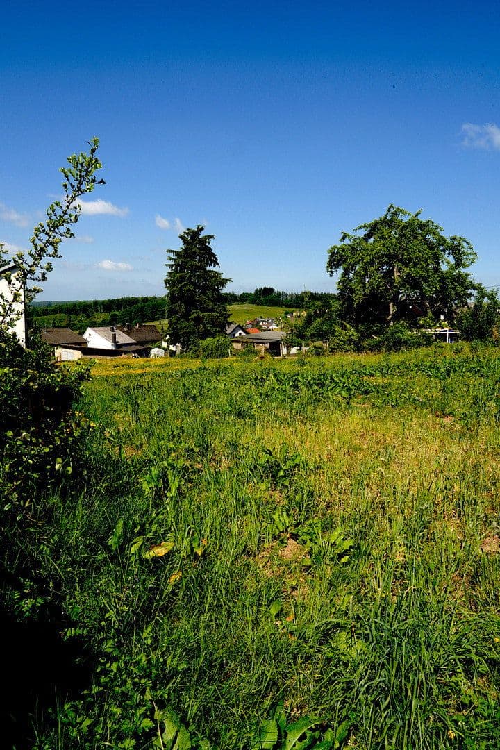 plot for sale, 1,205 m², Waldstr. 7, Hilgert, Rhineland-Palatinate plot for sale, 1,205 m², Waldstr. 7, Hilgert, Rhineland-Palatinate