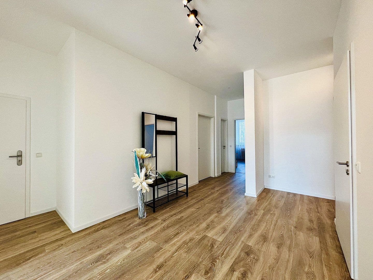 flat to rent, 15 m², Augsburg, Bavaria flat to rent, 15 m², Augsburg, Bavaria