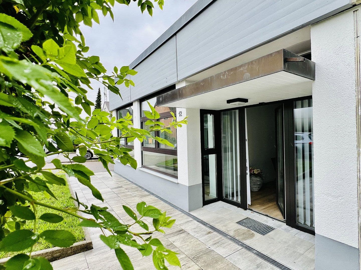 flat to rent, 15 m², Augsburg, Bavaria flat to rent, 15 m², Augsburg, Bavaria