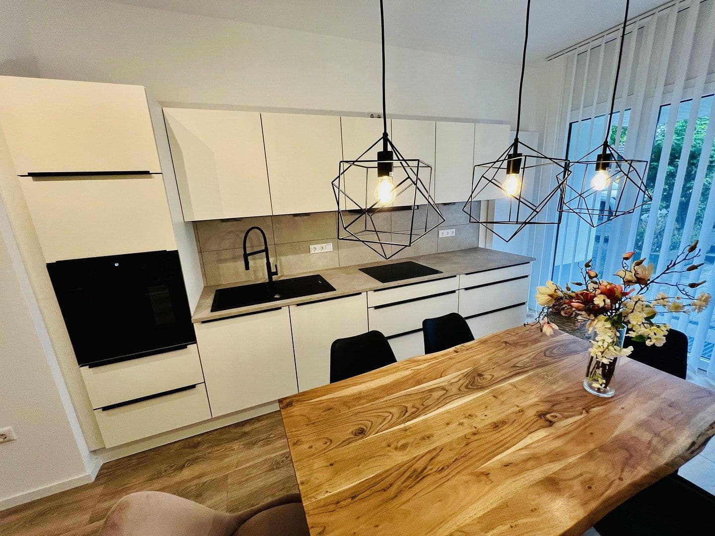 flat to rent, 15 m², Augsburg, Bavaria flat to rent, 15 m², Augsburg, Bavaria