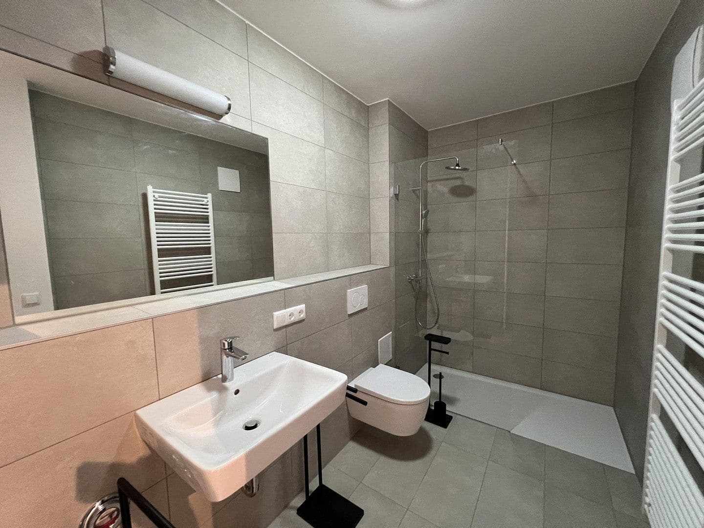 flat to rent, 15 m², Augsburg, Bavaria flat to rent, 15 m², Augsburg, Bavaria