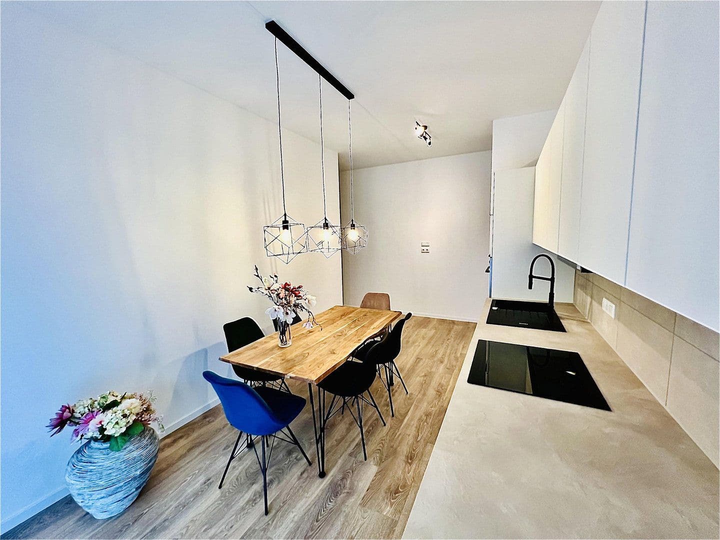 flat to rent, 15 m², Augsburg, Bavaria flat to rent, 15 m², Augsburg, Bavaria