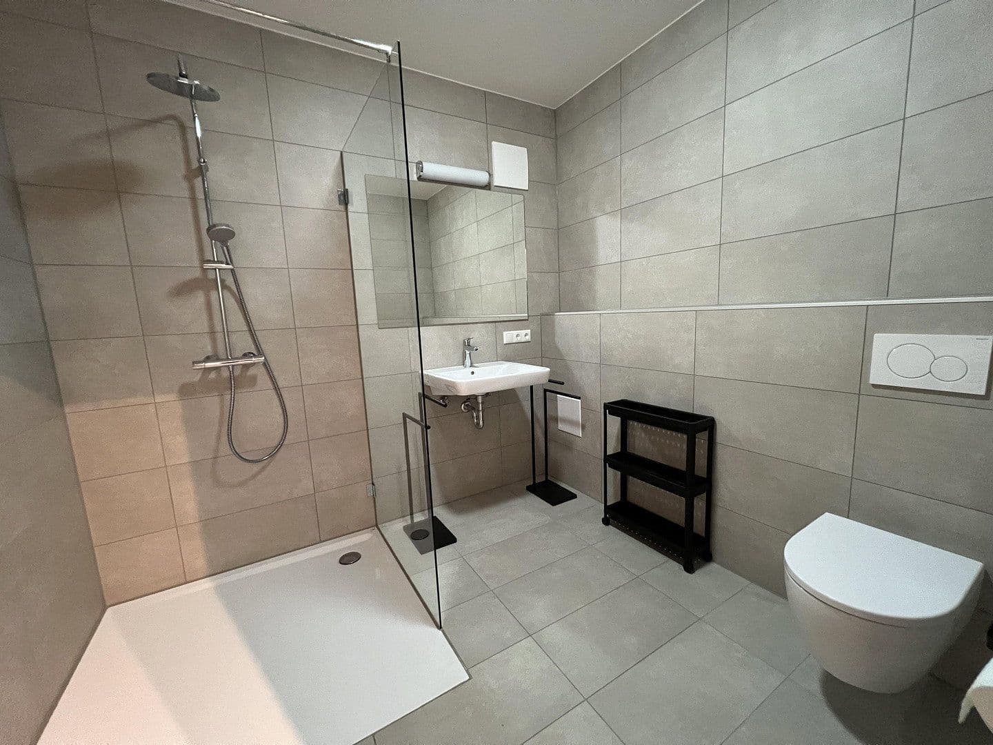 flat to rent, 15 m², Augsburg, Bavaria flat to rent, 15 m², Augsburg, Bavaria