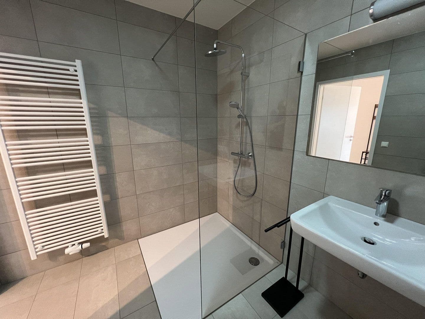flat to rent, 15 m², Augsburg, Bavaria flat to rent, 15 m², Augsburg, Bavaria