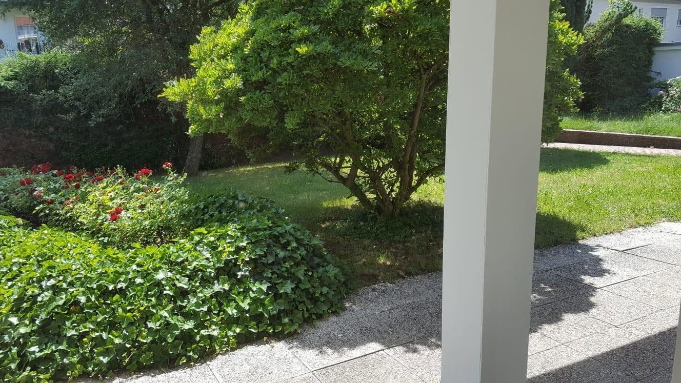 house for sale, 209 m², Kassel, Hesse house for sale, 209 m², Kassel, Hesse