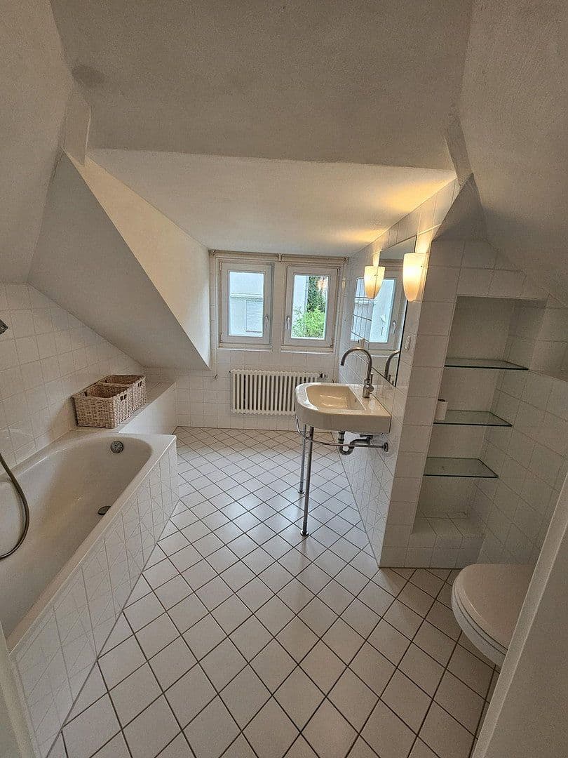 house for sale, 209 m², Kassel, Hesse house for sale, 209 m², Kassel, Hesse