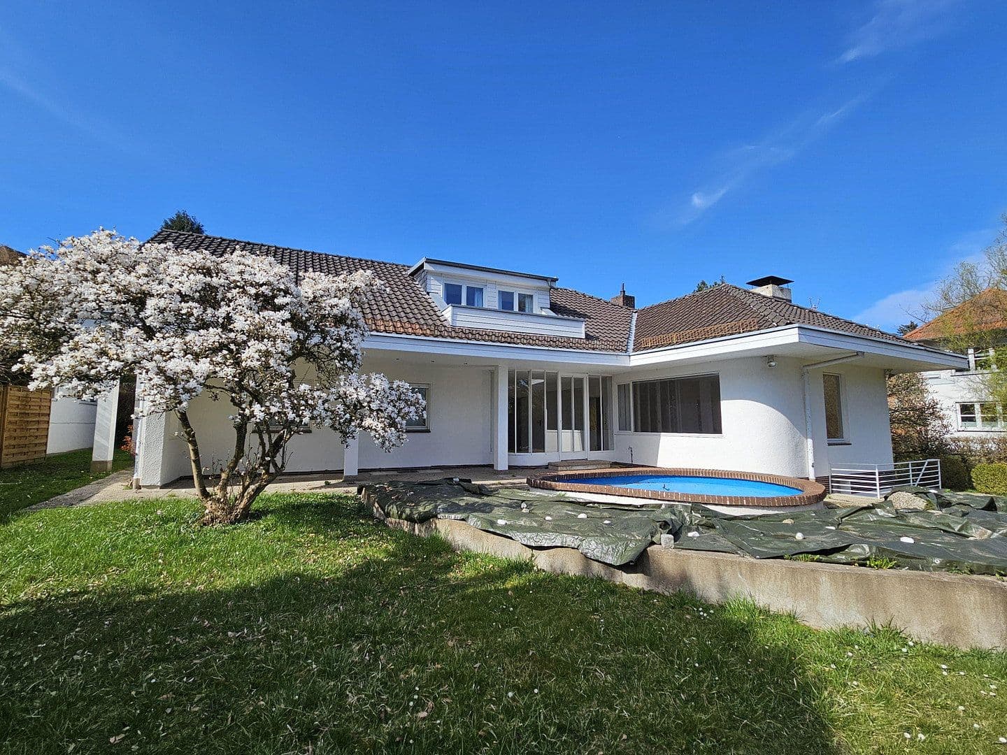 house for sale, 209 m², Kassel, Hesse house for sale, 209 m², Kassel, Hesse