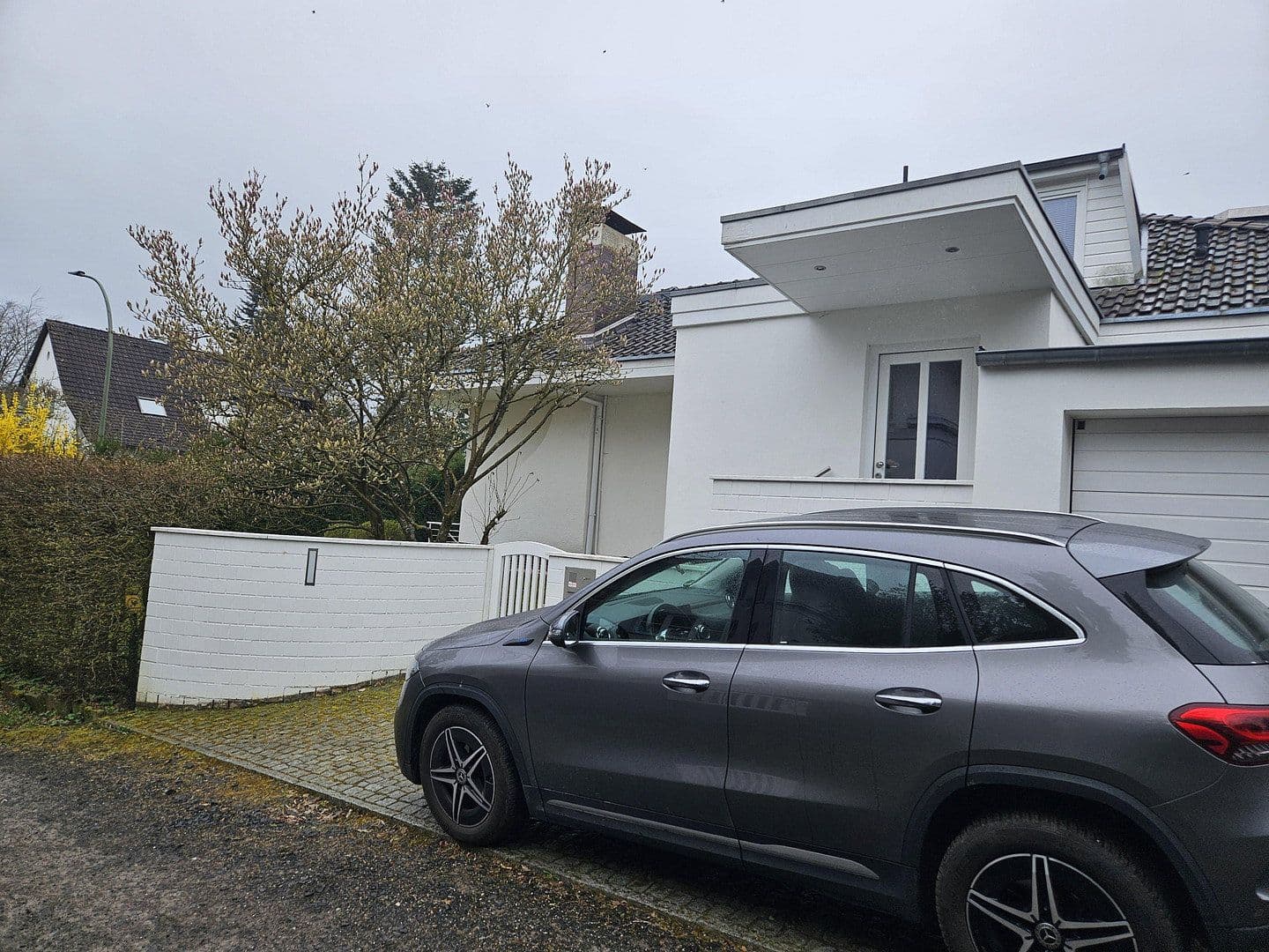 house for sale, 209 m², Kassel, Hesse house for sale, 209 m², Kassel, Hesse