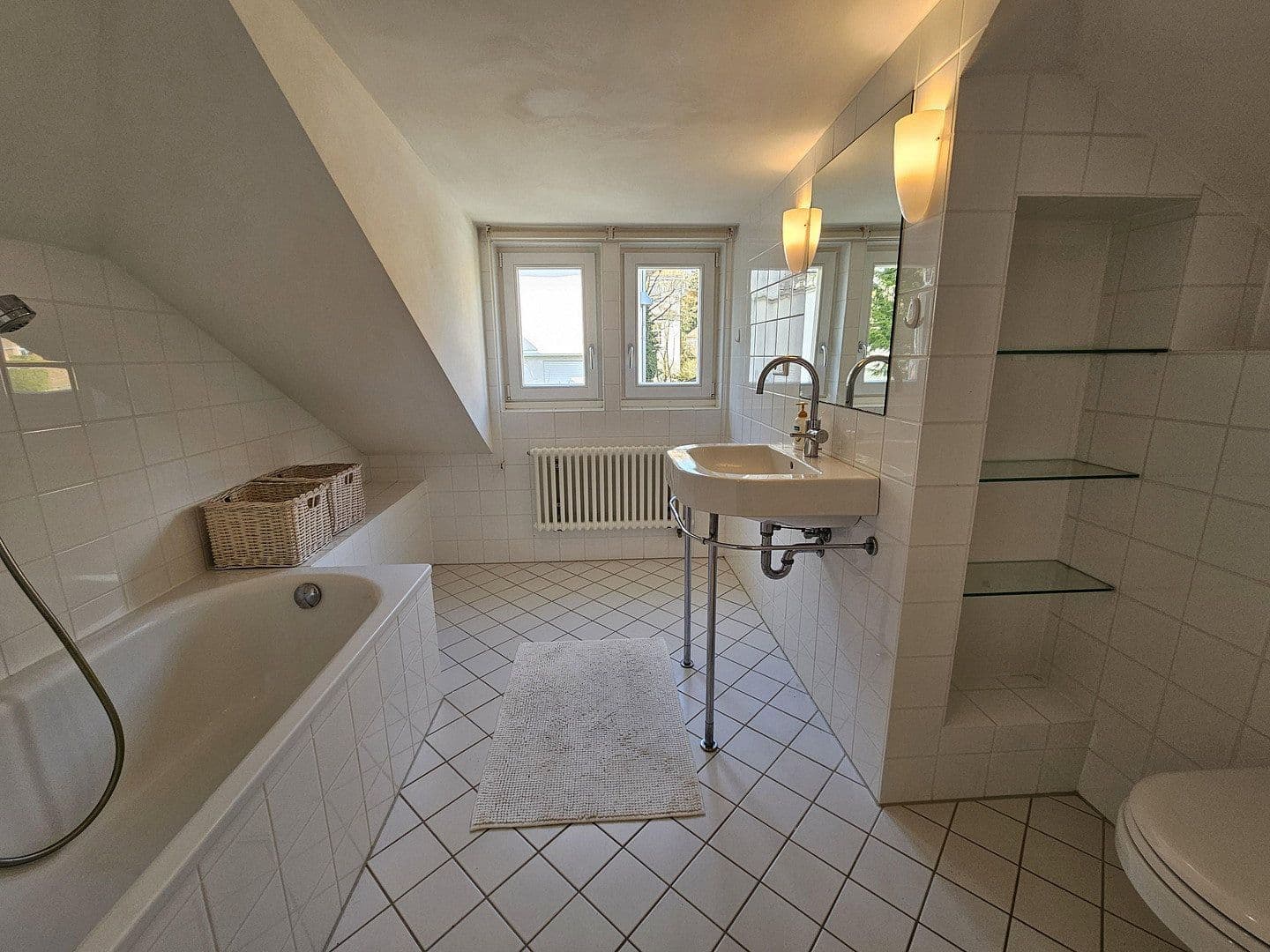 house for sale, 209 m², Kassel, Hesse house for sale, 209 m², Kassel, Hesse
