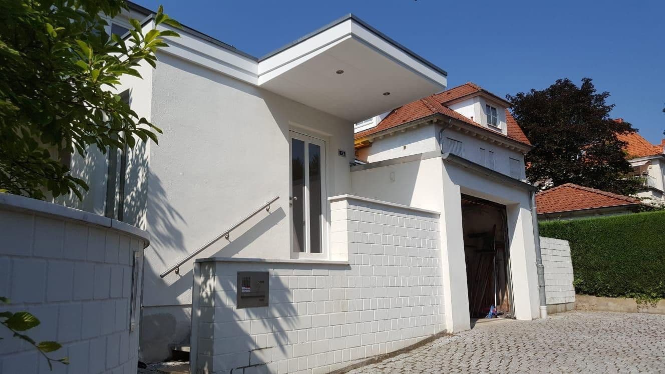 house for sale, 209 m², Kassel, Hesse house for sale, 209 m², Kassel, Hesse