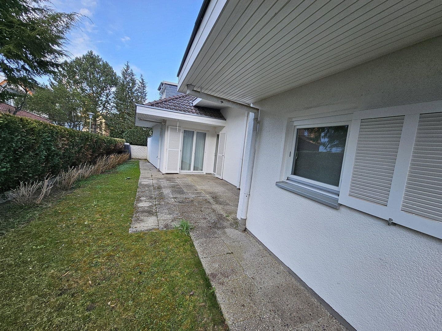 house for sale, 209 m², Kassel, Hesse house for sale, 209 m², Kassel, Hesse