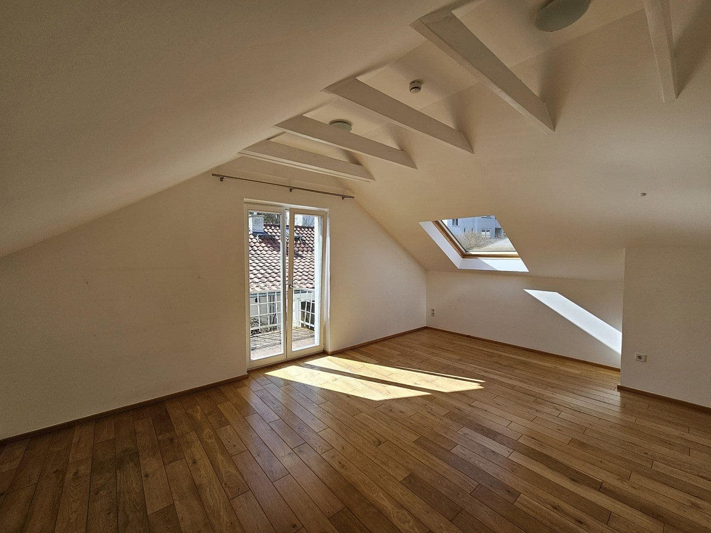 house for sale, 209 m², Kassel, Hesse house for sale, 209 m², Kassel, Hesse