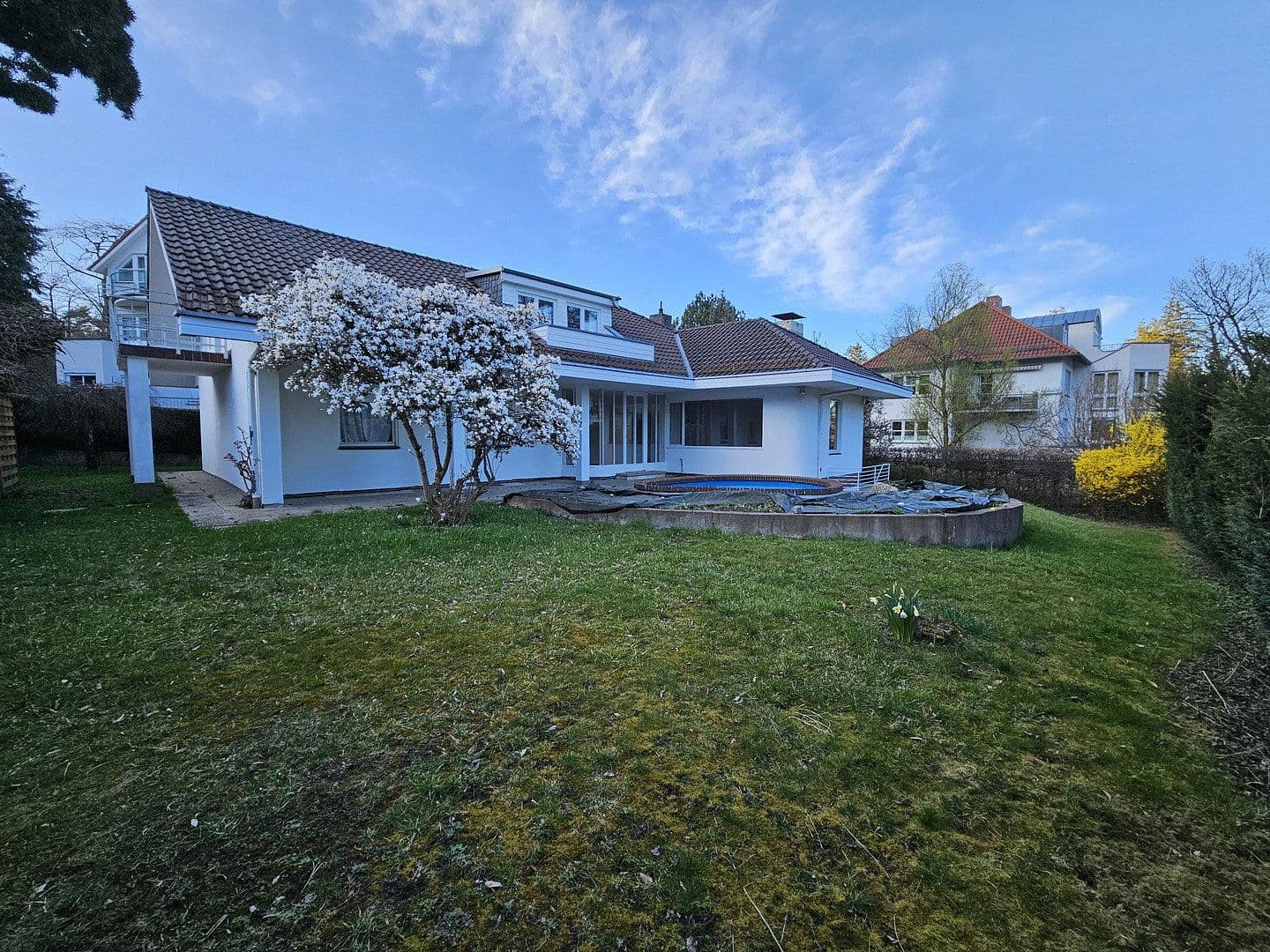 house for sale, 209 m², Kassel, Hesse house for sale, 209 m², Kassel, Hesse
