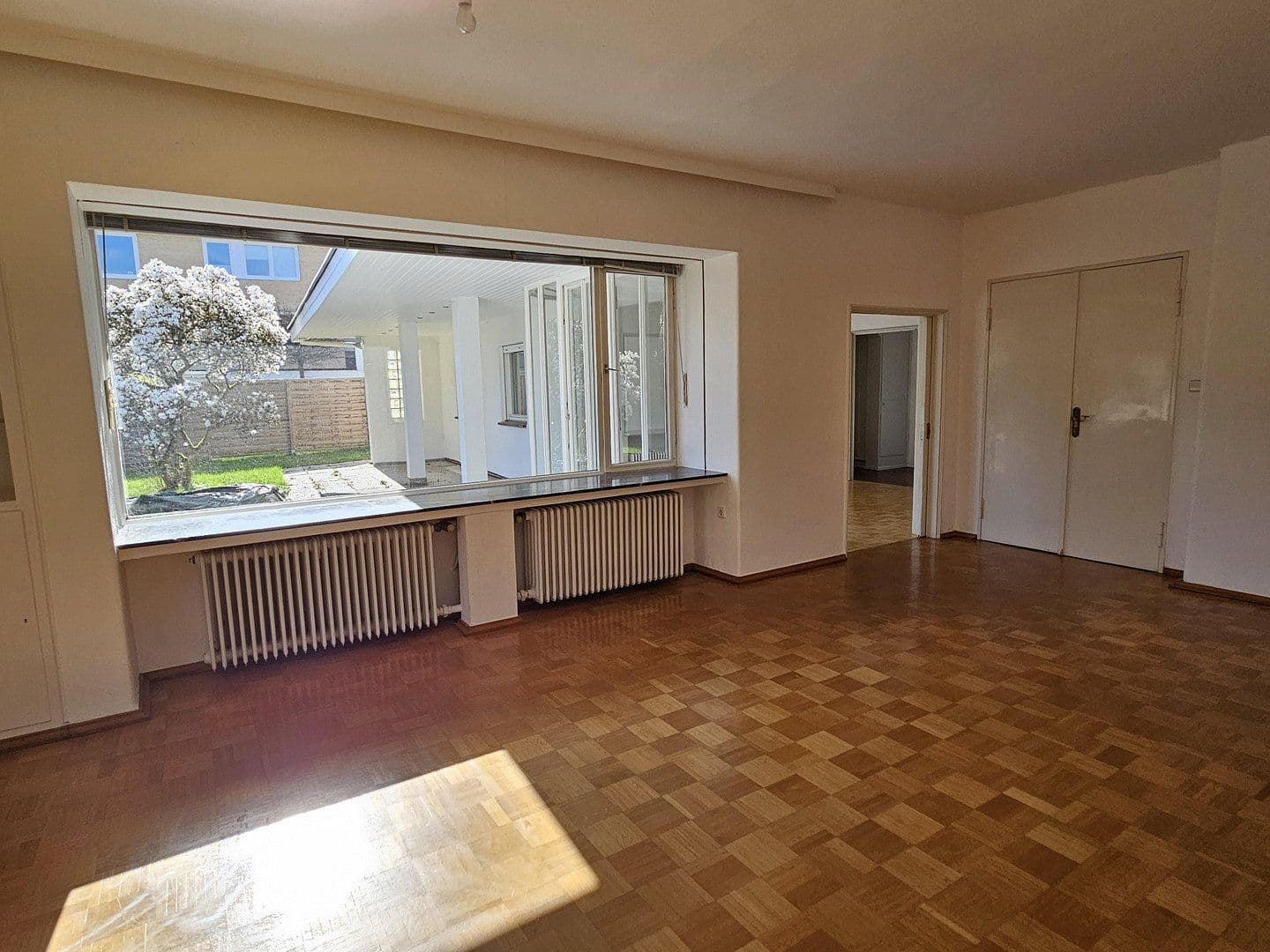 house for sale, 209 m², Kassel, Hesse house for sale, 209 m², Kassel, Hesse