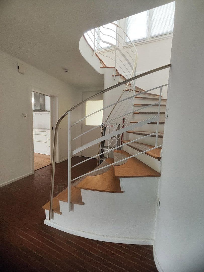 house for sale, 209 m², Kassel, Hesse house for sale, 209 m², Kassel, Hesse