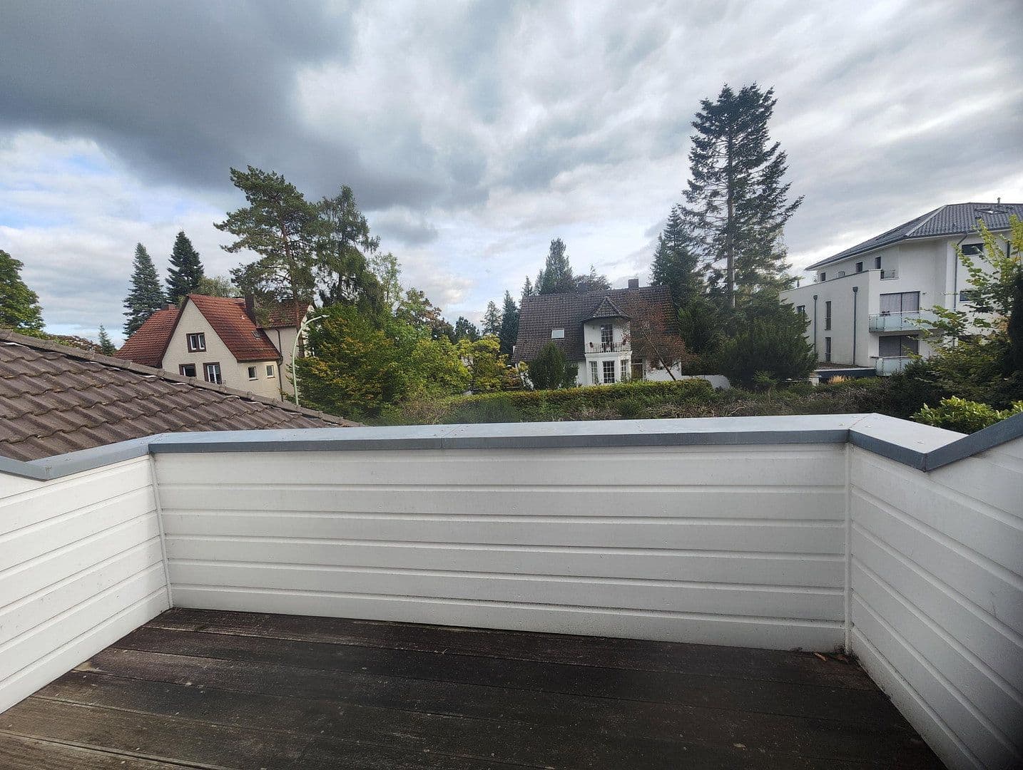 house for sale, 209 m², Kassel, Hesse house for sale, 209 m², Kassel, Hesse