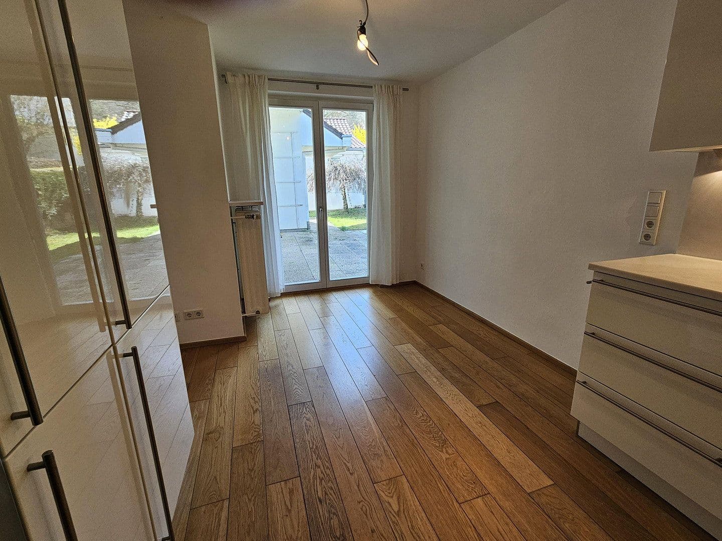 house for sale, 209 m², Kassel, Hesse house for sale, 209 m², Kassel, Hesse