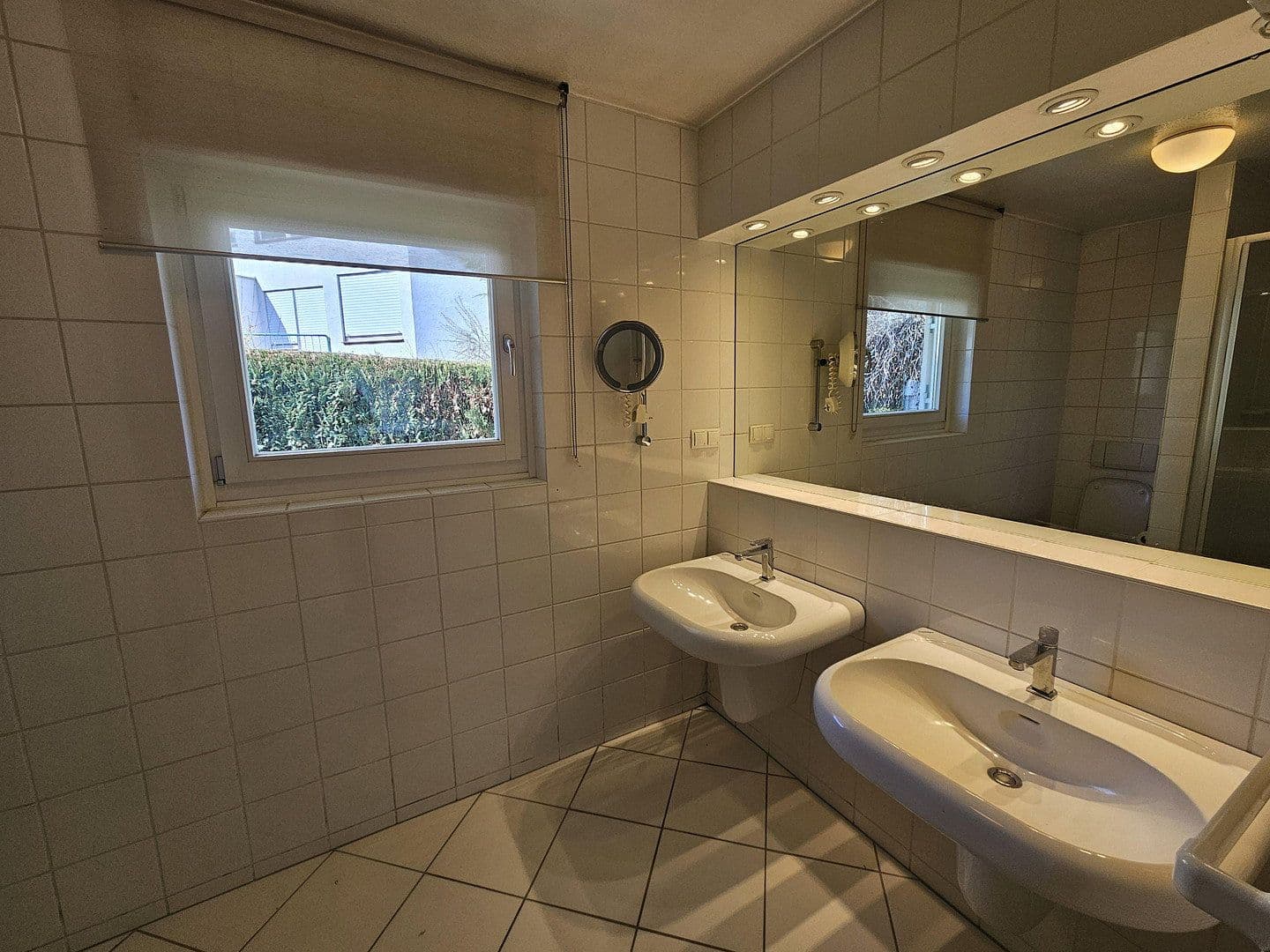house for sale, 209 m², Kassel, Hesse house for sale, 209 m², Kassel, Hesse