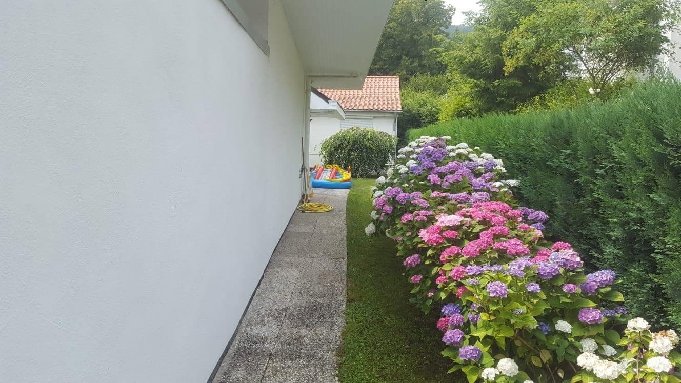 house for sale, 209 m², Kassel, Hesse house for sale, 209 m², Kassel, Hesse