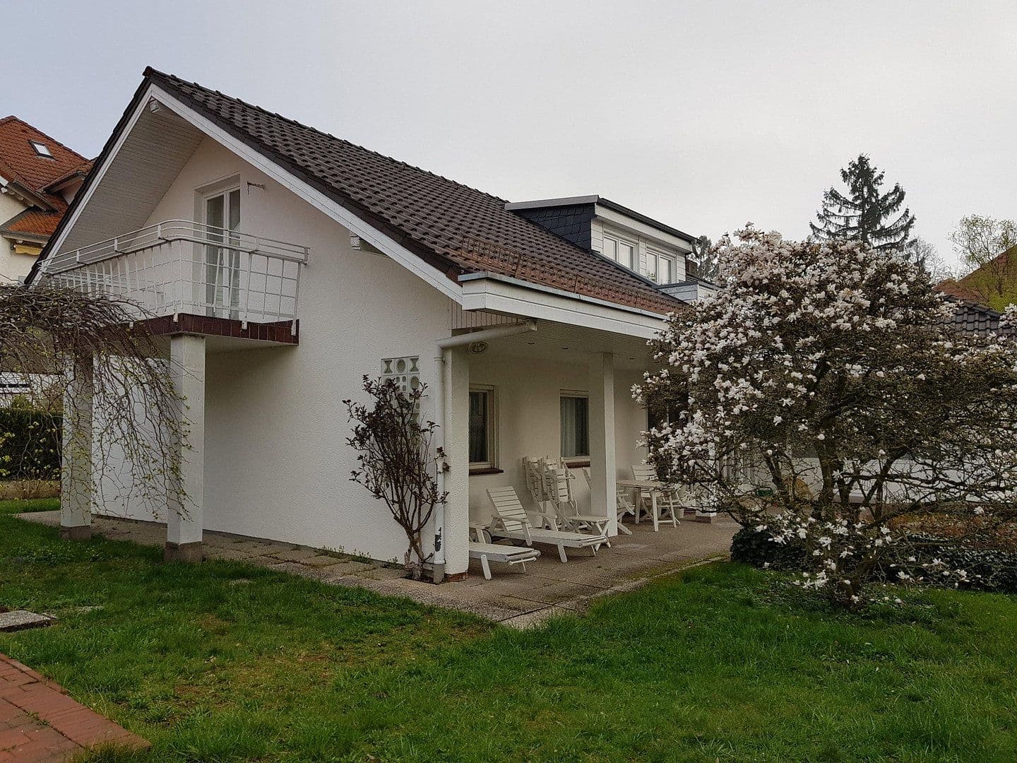 house for sale, 209 m², Kassel, Hesse house for sale, 209 m², Kassel, Hesse
