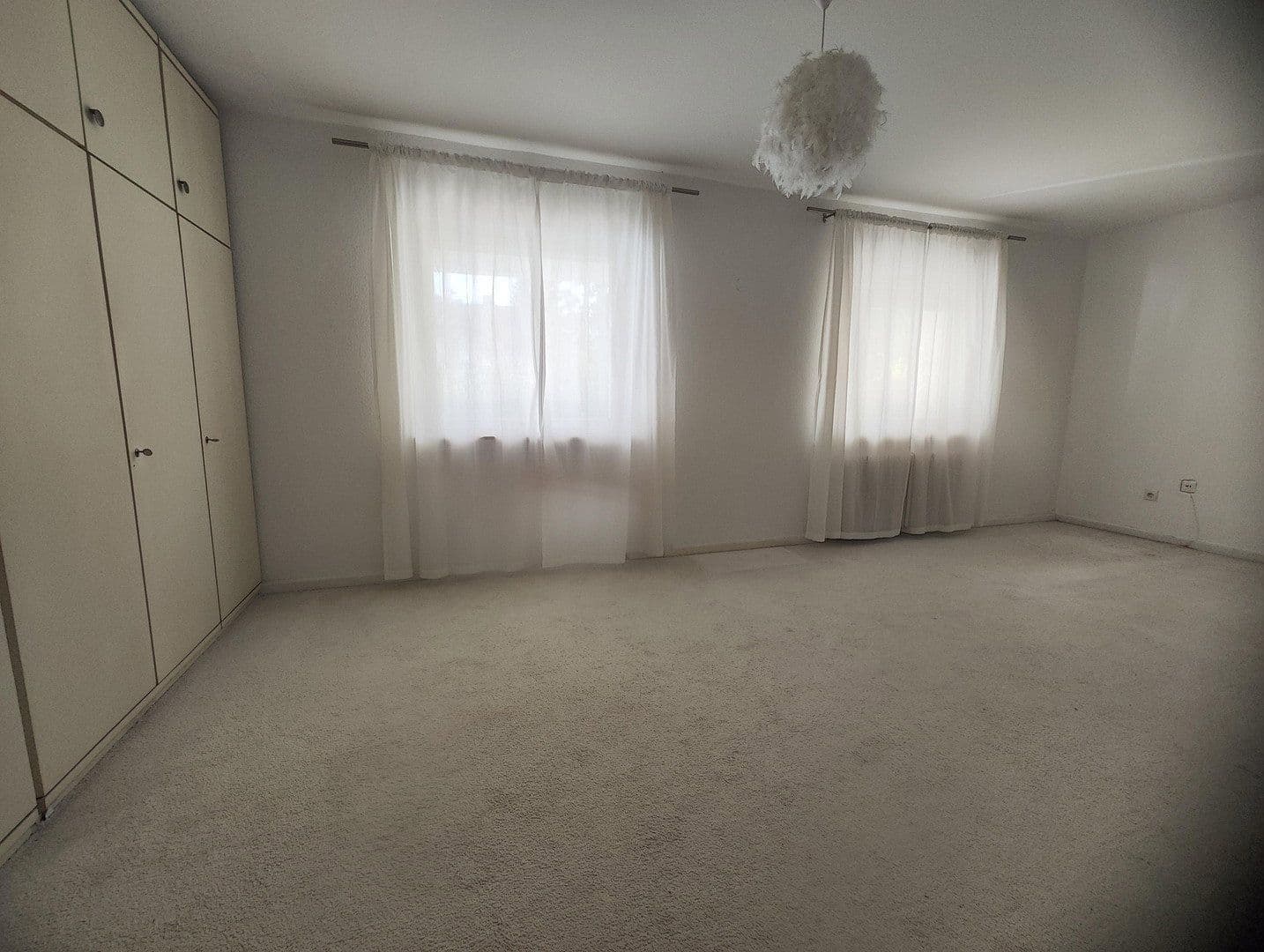 house for sale, 209 m², Kassel, Hesse house for sale, 209 m², Kassel, Hesse