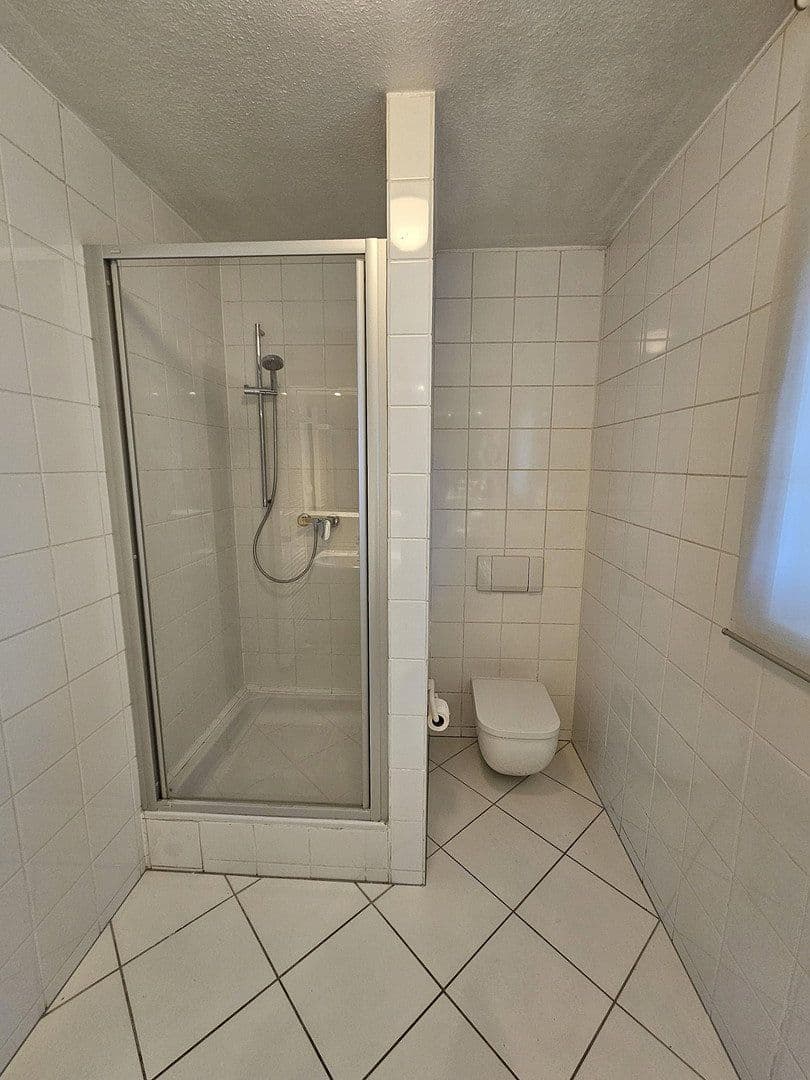 house for sale, 209 m², Kassel, Hesse house for sale, 209 m², Kassel, Hesse