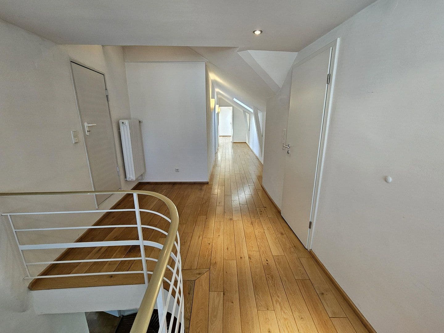 house for sale, 209 m², Kassel, Hesse house for sale, 209 m², Kassel, Hesse