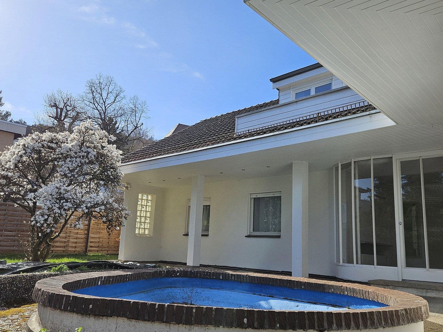 house for sale, 209 m², Kassel, Hesse house for sale, 209 m², Kassel, Hesse