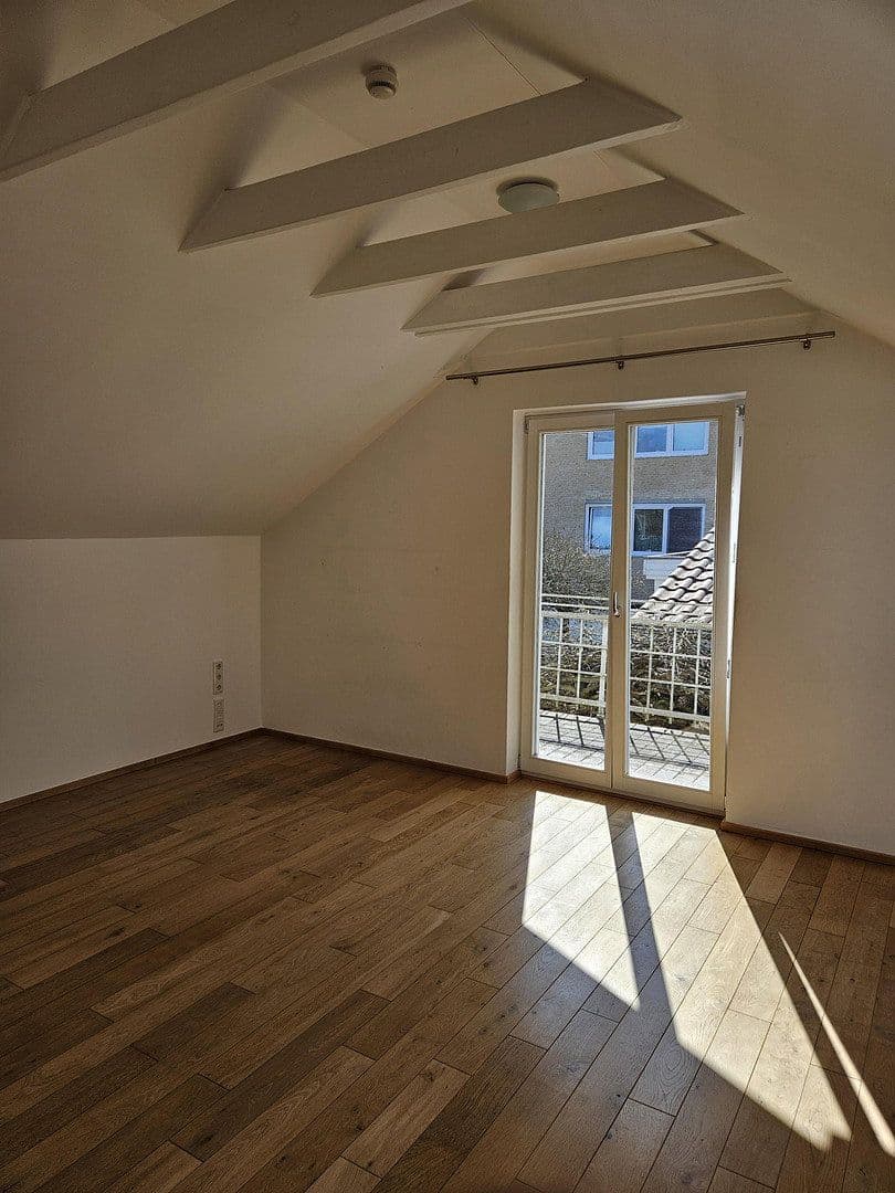 house for sale, 209 m², Kassel, Hesse house for sale, 209 m², Kassel, Hesse