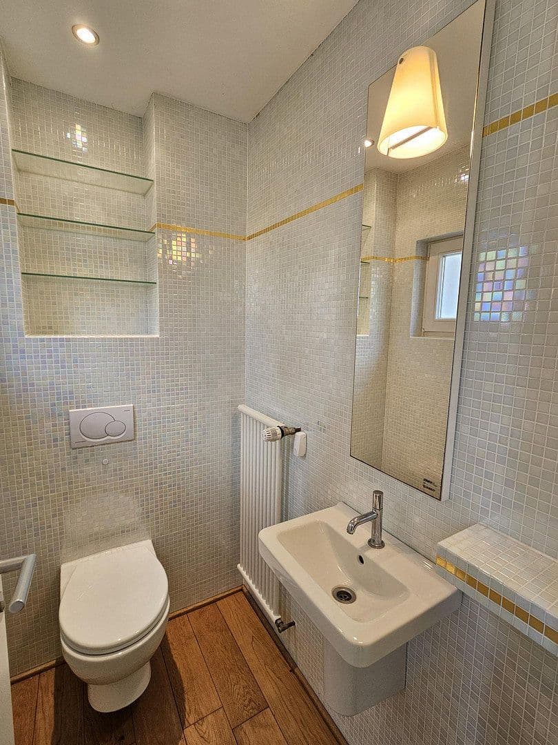 house for sale, 209 m², Kassel, Hesse house for sale, 209 m², Kassel, Hesse